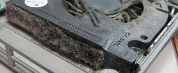 laptop-fan-clogged