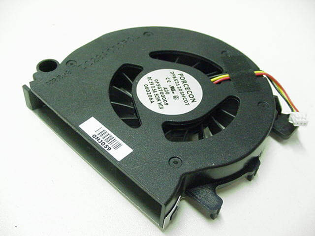 Cek Kipas Laptop Dengan Hwinfo Dan Smcfancontrol Technoverse<script async src=