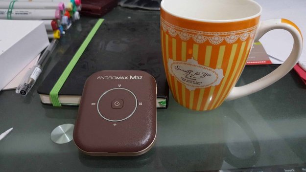 Gambar penutup ulasan Smartfren Andromax M3Z