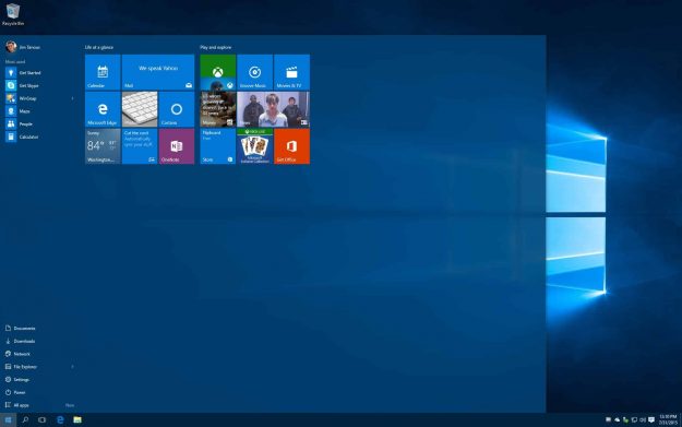 windows-10-memperbaiki-ui-hilang