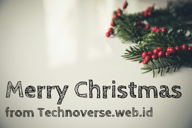selamat-natal-technoverse