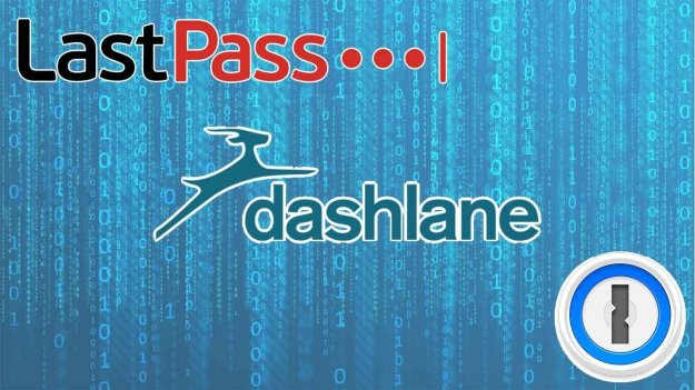 LastPass Password Manager lastpass-password-manager