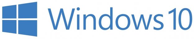 Windows 10 Logo windows-10-logo