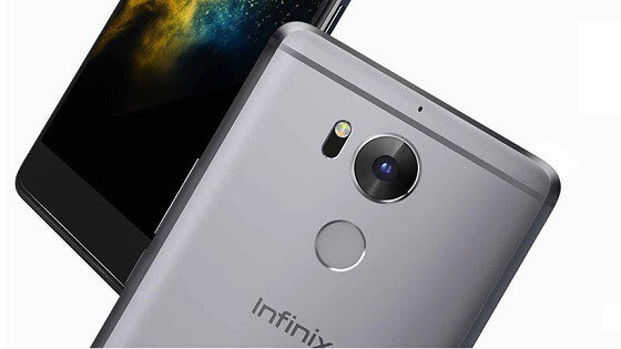 Infinix-Zero-4-Official Infinix-Zero-4-Official
