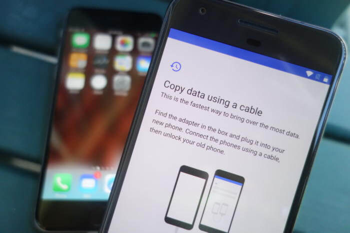 switch-phones-illustration