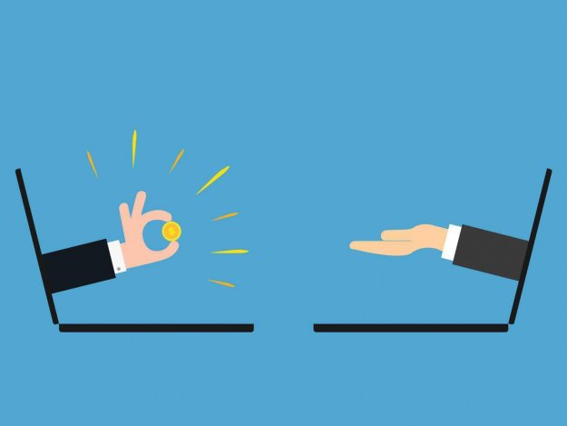 ilustrasi-pinjaman-online