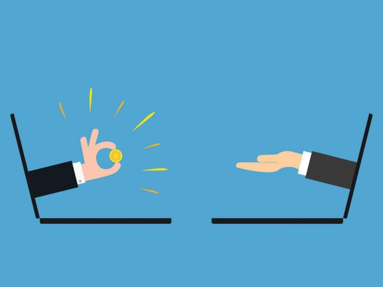 ilustrasi-pinjaman-online