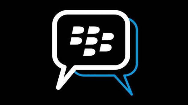 bbm-logo