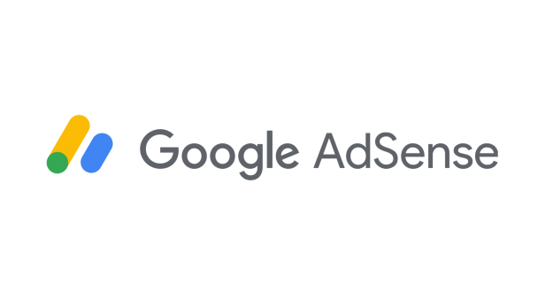 adsense-logo