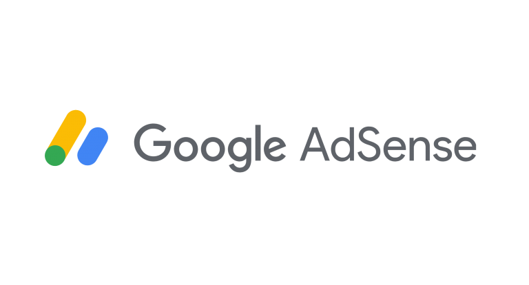 adsense-logo