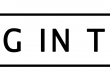 Blog In Tech Logo