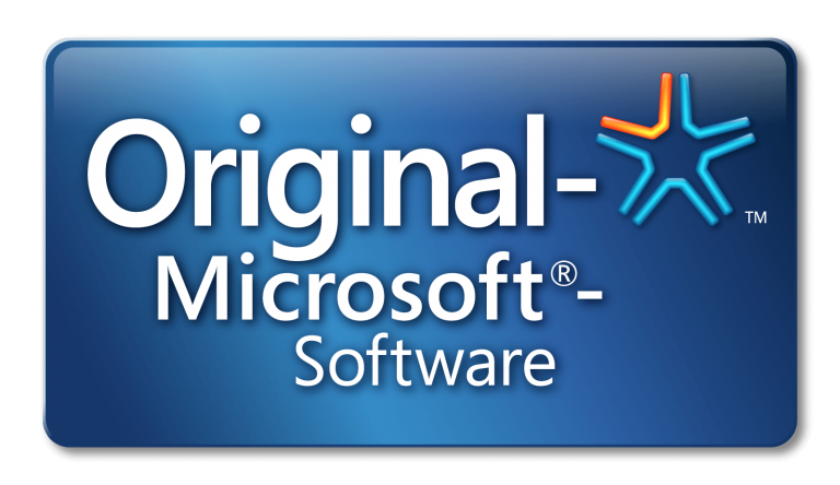 logo-microsoft-asli