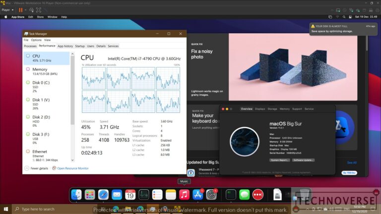 macos-di-windows-vmware