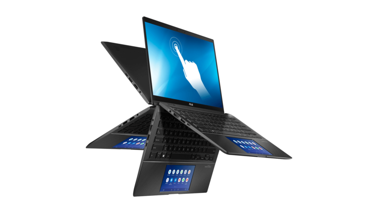 convertible-illustration