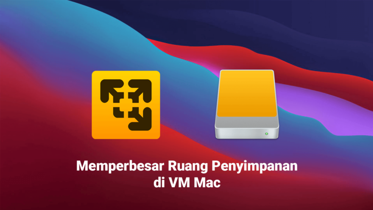 expanding-disk-space-mac-vm-illustration