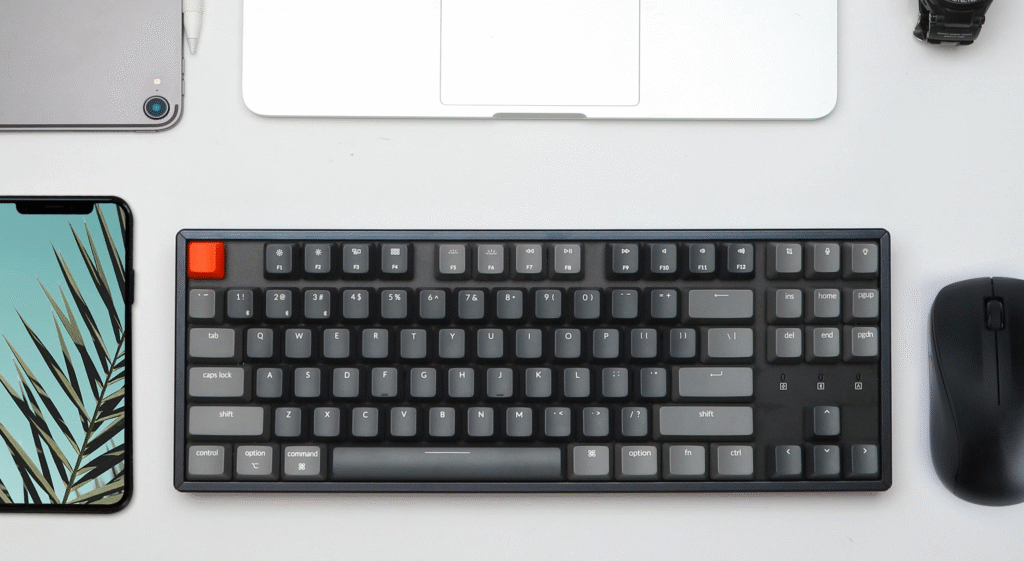 keychron-k8-hero