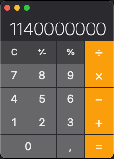 macos-calculator-window