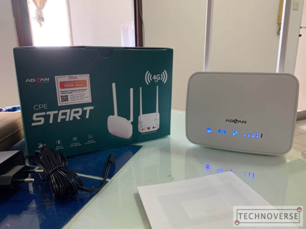 advan-cpe-start-review-hero