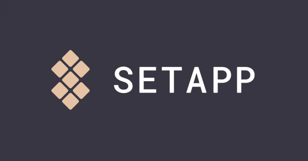 setapp-hero-logo