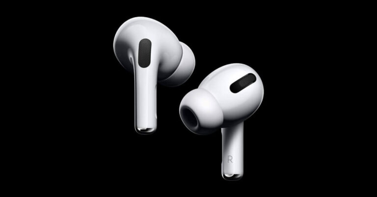 airpods-pro-hero