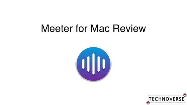 meeter-for-mac-review-hero