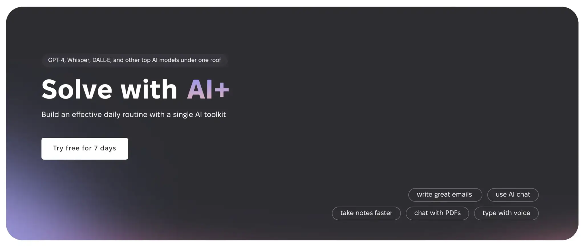 CleanShot 2024-06-23 at 00.07.35@2x