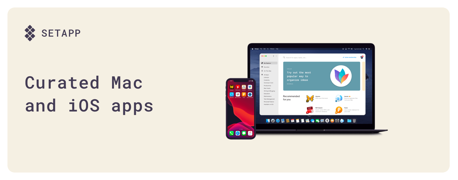 ios_social media copy 4